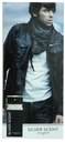 اليكس سيلفر سينت - Alex Silver Scent (100ml)