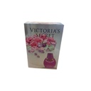 اليكس فيكتوريا سيكريت روز - Alex Victoria's Secret Rose EDP-W (100ml)