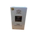 اليكس كريد جرين ايريش تاوود -Alex Creed Green Irish Tweed EDP-M (100ml)