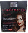 ام ان بلاشر - M N Cheekmaker NO:B706 B