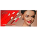 ام ان روج - M N Rouge 12Psc (No:L526C)