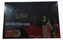 ام ان روج - M N Rouge 24Pc (Liquid, No:L10007, 02)
