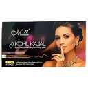 ام ان كحل كاجال - M N Kohl Kajal (No:E470)