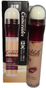 ام ان كونسيلر - M N Concealer (No:C812, 01)