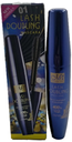 ام ان ماسكارا - M N Mascara (8ml, No:M323)