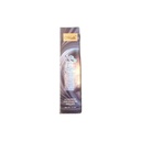 ام ان ماسكارا لاش دبلينج برو - M N Mascara Lash Doubling Pro (3.5ml, No:M342)