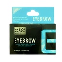 ام ان مصحح حواجب - M N Eyebrow corrector (No:E16001)