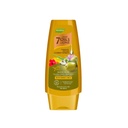 امامى 7 اويلز ان ون بلسم زيتون - Emami 7 Oils In One Conditioner Olive (200ml)