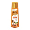 امامى 7 اويلز ان ون زبدة شيا - Emami 7 Oils In One  Shea Butter (200ml)