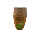امامى 7 اويلز ان ون شامبو صبار - Emami 7 Oils In One Shampoo Aloe Vera (100ml)