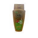 امامى 7 اويلز ان ون شامبو صبار - Emami 7 Oils In One Shampoo Aloe Vera (400ml)
