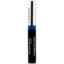 اماندا بودر ايلاينر وتر بروف - Amanda Powder Eye Liner Water Proof (7.5ml)
