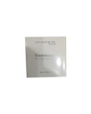 اماندا ترانس ليسنت فيكسينج بودر - Amanda Translucent Fixing Powder (10g)