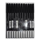 اماندا سوفت ايلاينر قلم - Amanda Soft Eyeliner pencil