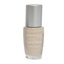 اماندا طلاء اظافر - Amanda Nail Colour (12ml, 212)