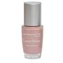 اماندا طلاء اظافر - Amanda Nail Colour (12ml, 531)