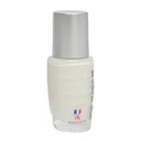 اماندا طلاء اظافر - Amanda Nail Colour (12ml, 5)