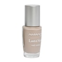 اماندا طلاء اظافر - Amanda Nail Colour (12ml, 214)