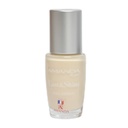 اماندا طلاء اظافر - Amanda Nail Colour (12ml, 7)