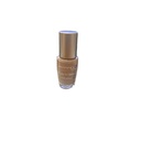 اماندا طلاء اظافر - Amanda Nail Colour (12ml, 220)
