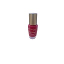 اماندا طلاء اظافر - Amanda Nail Colour (12ml, 488)