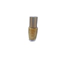 اماندا طلاء اظافر - Amanda Nail Colour (12ml, 484)