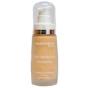 اماندا فونديشن - Amanda Foundation (30ml, 3)