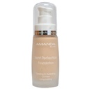 اماندا فونديشن - Amanda Foundation (30ml, 14)