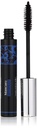 اماندا ميجالاش وتر بروف ماسكارا - Amanda Megalash Waterproof Mascara (14ml)