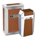 امبر اتلير - Emper Atelier (90ml)