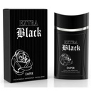 امبر اكسترا بلاك - Emper Extra Black EDP-M (85ml)