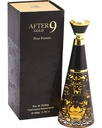 امبر انكود افتر 9 جولد - Emper After 9 Gold EDP-W (100ml)