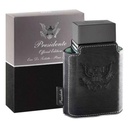 امبر بريزيدنتى - Emper Presidente (100ml)