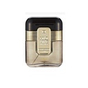 امبر جولد ماين نوار تستر - Emper Gold Mine Tester Noir EDT-M (100ml)