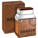 امبر رانجر - Emper Ranger (100ml)