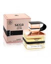 امبر ساجا فلاور - Emper Saga Flower EDP-W (100ml)