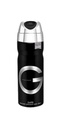 امبر سبراى - Emper Spray (men, 200ml, G)