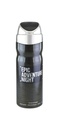 امبر سبراى - Emper Spray (men, 200ml, Epic Adventure Night)