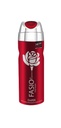 امبر سبراى - Emper Spray (Woman, 200ml, Fasio Essence)