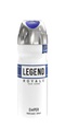 امبر سبراى - Emper Spray (men, 200ml, Legend Royale)