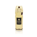 امبر سبراى - Emper Spray (Woman, 200ml, Fasio Supreme)