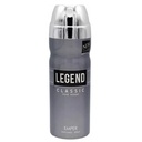 امبر سبراى رجالى - Emper Spray Men (200ml, Legend Classic)