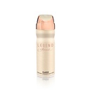 امبر سبراى نسائى - Emper Spray Women (200ml, Legend)