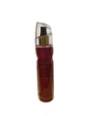 امبر سبلاش - Emper Splash (Woman, 250ml, Luxe Rouge)