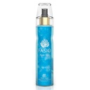 امبر سبلاش - Emper Splash (Woman, 250ml, Fasio Light Blue)