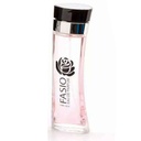 امبر فاسيو تستر - Emper Fasio Tester (100ml)