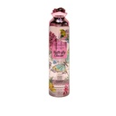 امبر فلورز سيكريت سبلاش - Emper Flowers Secret Splash (Woman, 250ml, Butterfly Charm)