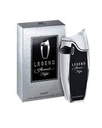 امبر ليجند نايت - Emper Legend Night EDP-W (80ml)