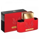 امبر ليدى بريزيدنت - Emper Lady Presidente (80ml)