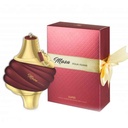 امبر ماسا - Emper Masa (85ml)